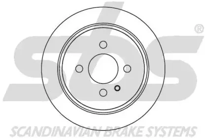 sbs-1815201573