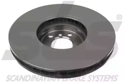 sbs-1815201584