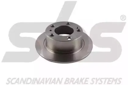 1815201917 sbs