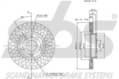 sbs-1815201923