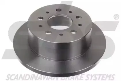 1815201944 sbs