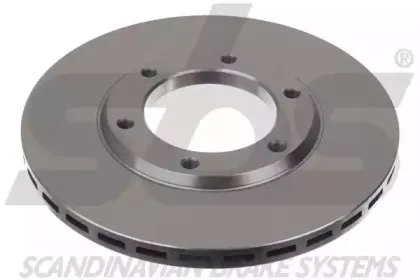 1815202227 sbs