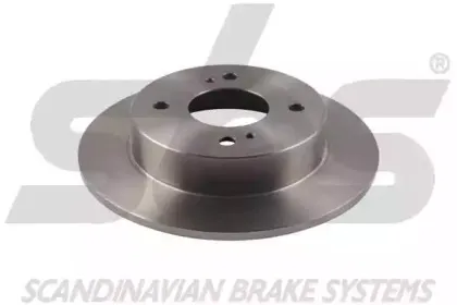 sbs-1815202248
