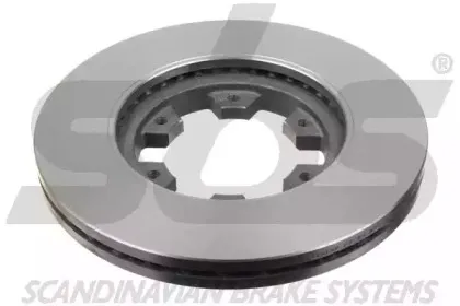 sbs-1815202250