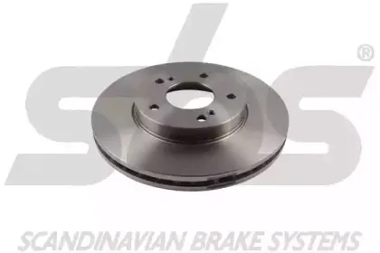 1815202267 sbs