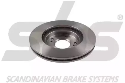 sbs-1815202267