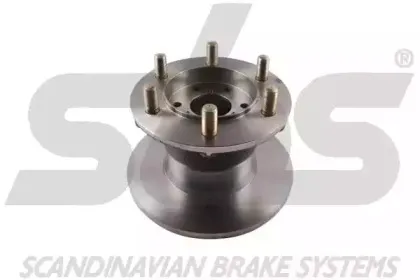 sbs-1815202326
