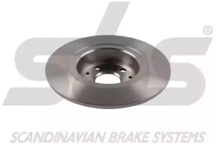 sbs-1815202334