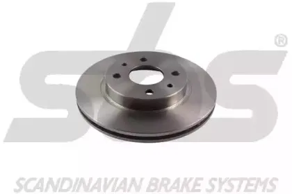 sbs-1815202341