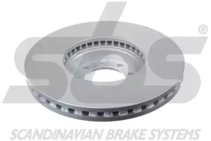 sbs-1815202361