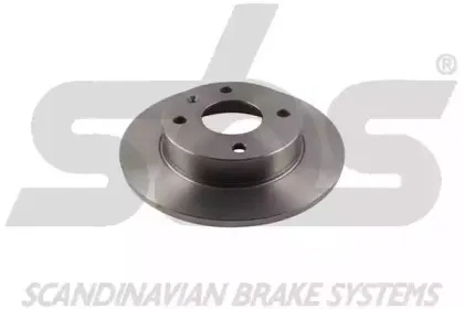 1815202526 sbs