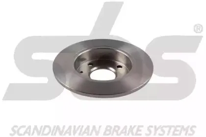 sbs-1815202526