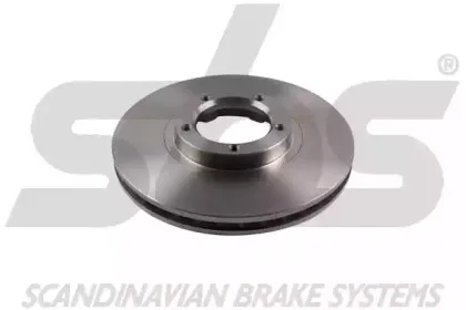sbs-1815202547