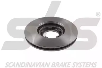 sbs-1815202547