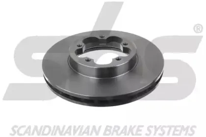1815202575 sbs