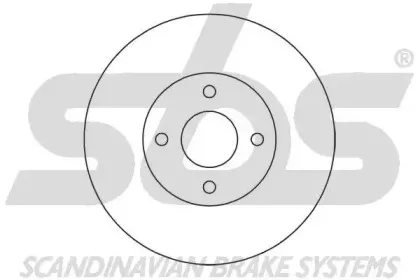 sbs-1815202578