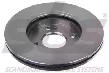 sbs-1815202580