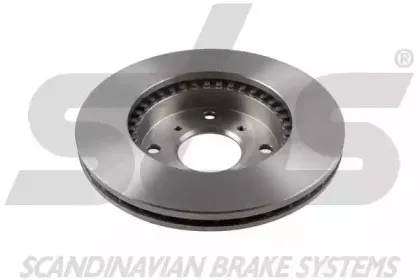 sbs-1815202616