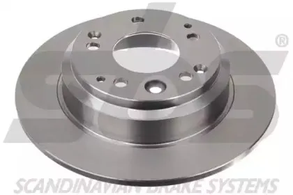 sbs-1815202631
