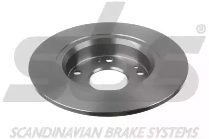 sbs-1815202641