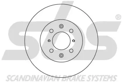 sbs-1815202648
