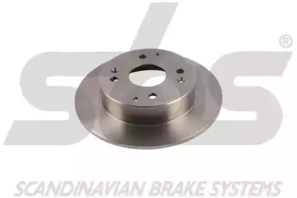 sbs-1815202668