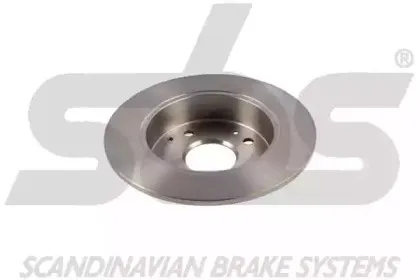 sbs-1815202668