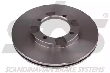 sbs-1815203007