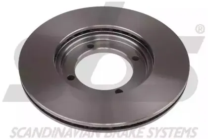 sbs-1815203007