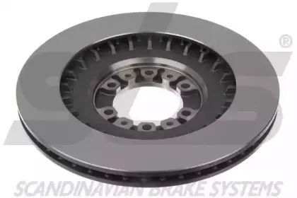sbs-1815203044