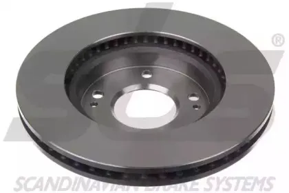 sbs-1815203060