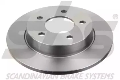 1815203250 sbs