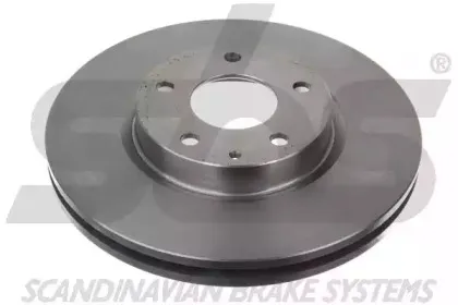 1815203278 sbs