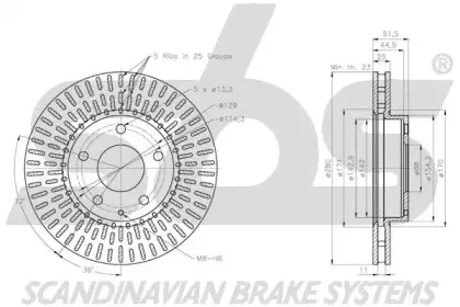 sbs-1815203281