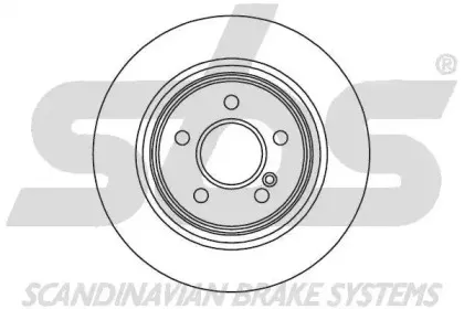 sbs-18152033105