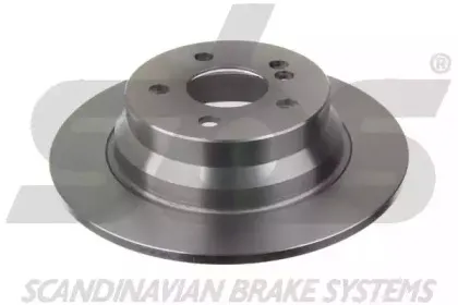 1815203362 sbs