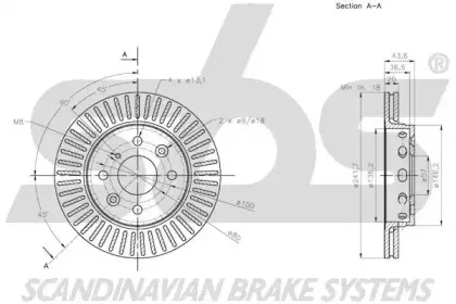 sbs-1815203501