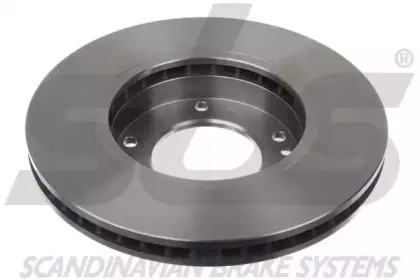 sbs-1815203519
