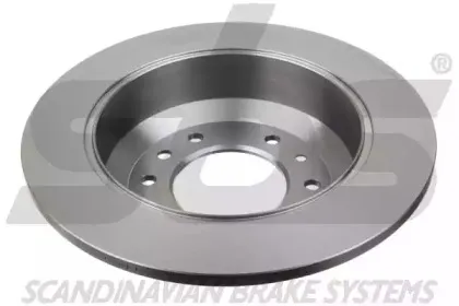 sbs-1815203525