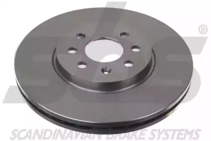1815203652 sbs