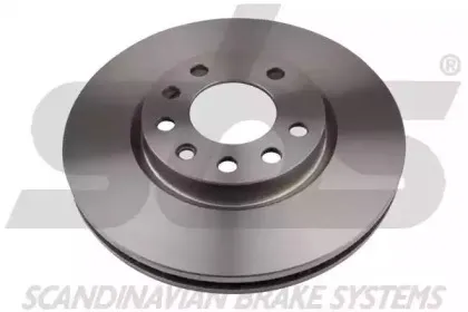 1815203660 sbs