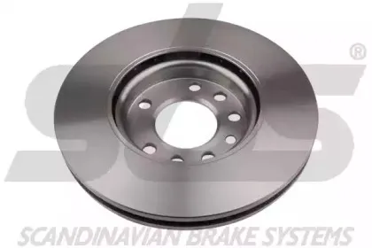 sbs-1815203660