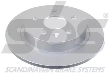 sbs-1815203668