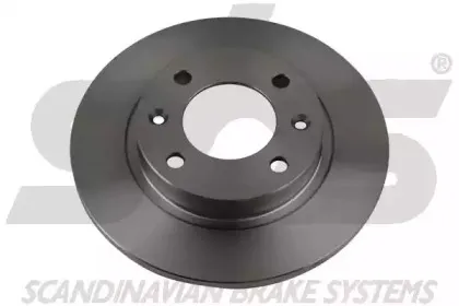1815203716 sbs