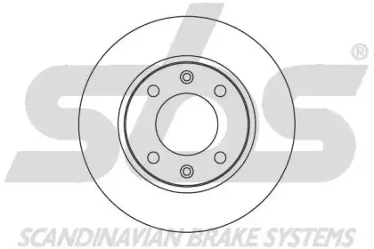 sbs-1815203718