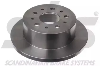 1815203731 sbs
