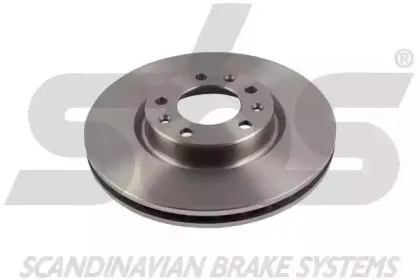 sbs-1815203747
