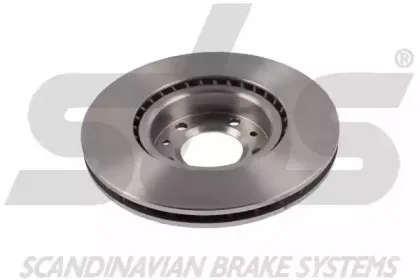 sbs-1815203747