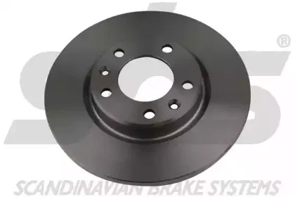 sbs-1815203749
