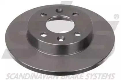 1815203908 sbs